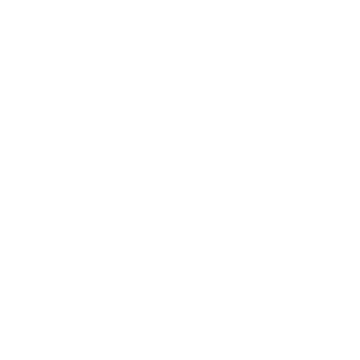 Novi Jeep® Compass Jeep®