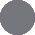MINIMAL GREY