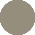 MOJAVE