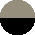 Mojave