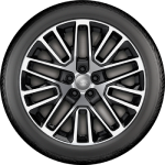 wheels_19_inch_gloss_black_granite