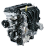 1,6 Multijet II dizel FWD motor sa 130 KS i manuelnim menjačem