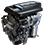 icon2